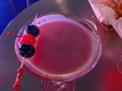-罗斯福色戒酒吧(外滩店)