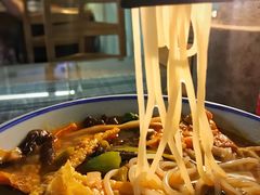 -八十八粉儿(尚都店)