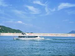 -易水湖景区