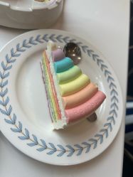 -奈尔宝·儿童乐园·亲子餐厅(前滩店)