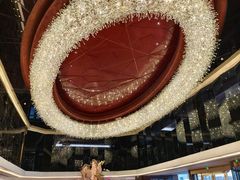 -广州中国大酒店