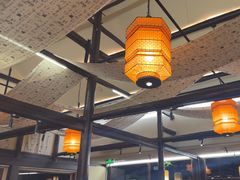 -乌记大厨餐厅