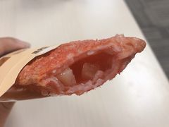 -麦当劳(天兴罗斯福店)