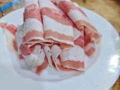 -元盛居(亚泰大街店)