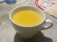 -必胜客(天鸿店)