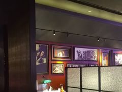-2046湘味厨房(深圳湾店)