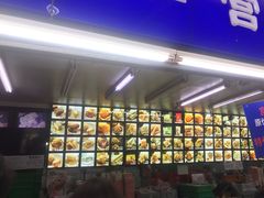 -宫廷糕点铺
