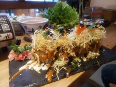 -馥家小馆(黔灵山公园店)