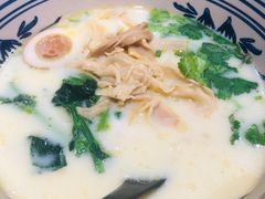 -和府捞面(景枫中心店)