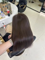-GANO HAIR 