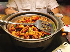 -蛙小侠(珠海华发商都店)