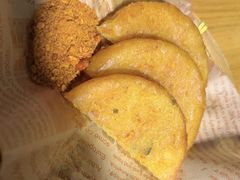 -贰醒·私房小院烧烤 (太古里店)