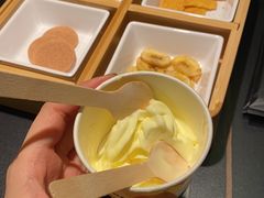 -师烤·豆花烤鱼(深圳坂田天虹店)