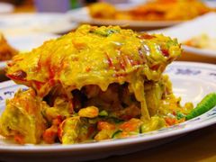 -味莊·青岛菜(云霄路店)