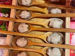 -谭鸭血老火锅(图书馆店)