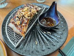 -Tegu泰古莲·泰国餐厅(红山6979店)