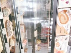 -麦当劳(机场T1航站楼店)