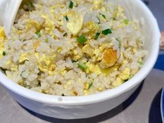 -耍盆友·重庆江湖菜(百子湾店)