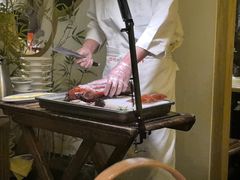 -范家小馆·烤鸭新京菜(金融街店)
