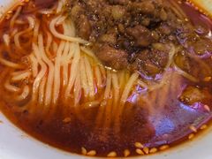 -眉州东坡·熊猫主题餐厅(枫蓝店)