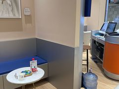 -海马体照相馆(成都来福士广场店)