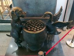 -缸鸭狗(天一广场店)