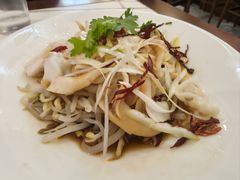 -松云居.大连人.大连菜