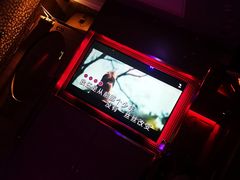 -纯K(打浦桥店)