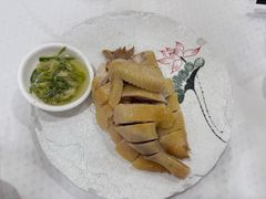 -惠爱餐厅
