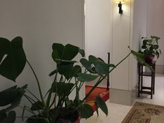 -小白鲨工夫潮膳(曲江店)