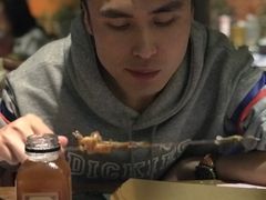 -蛙小侠(珠海华发商都店)