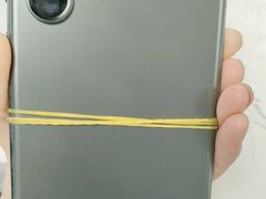 -三星手机售后维修服务网点