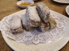 -揭阳钟记小食(福田新村店)
