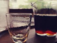 -PUZZLE COFFEE 拼图咖啡