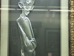 -吉林市博物馆