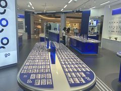 -优购镜仓(六角广场店)