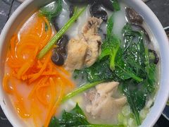 -云海肴云南菜·蒸汽石锅鱼(青岛万象城店)