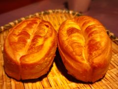 -有位虾匠·香辣蟹·小龙虾(李村店)