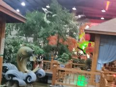 -老山东·山东菜(鲁菜名店)