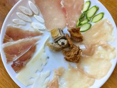 -桥香园过桥米线(国贸店)