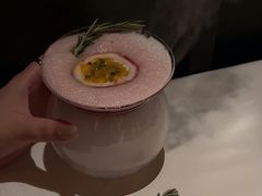 -Mogul Eatery·大亨餐酒馆