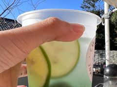 -简象咖啡CAFE ELE JANE(满陇桂雨店)