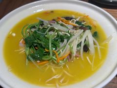 -扬州狮子楼·非遗淮扬菜(东关街店)