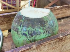 -椰夫人·养生椰子鸡(金沙洲永旺店)