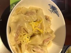 -熙盛源(复兴路店)