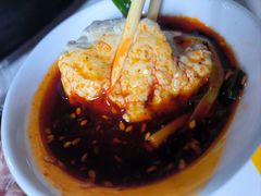 -海关荤豆花(洋河一路店)