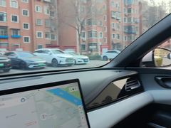 -易通行汽车陪练(通州店)