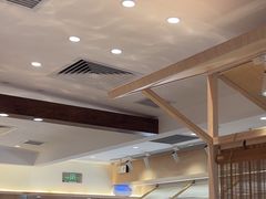 -喜味涮自助小火锅(广州东圃天河城店)
