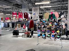 -多抓鱼循环商店(虹桥天地店)