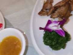-金米箩大酒店(五角场店)